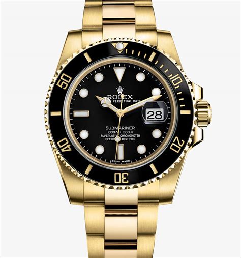 listenpreis rolex submariner 2015|Rolex Submariner black bezel.